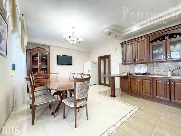 
  Продается 4-комн. квартира 181 м². Фото 6.