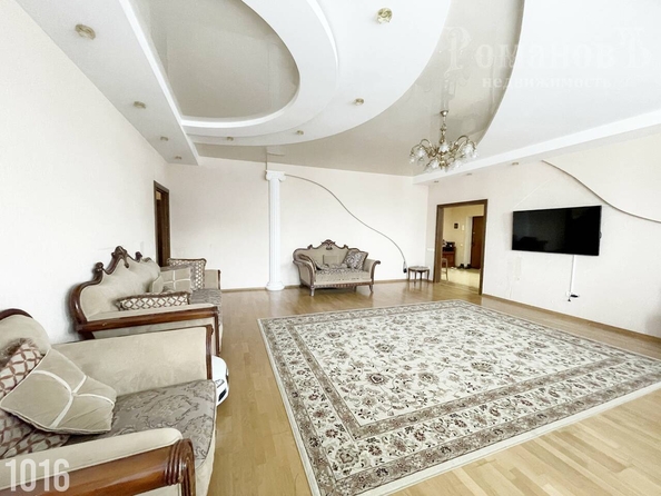 
  Продается 4-комн. квартира 181 м². Фото 8.