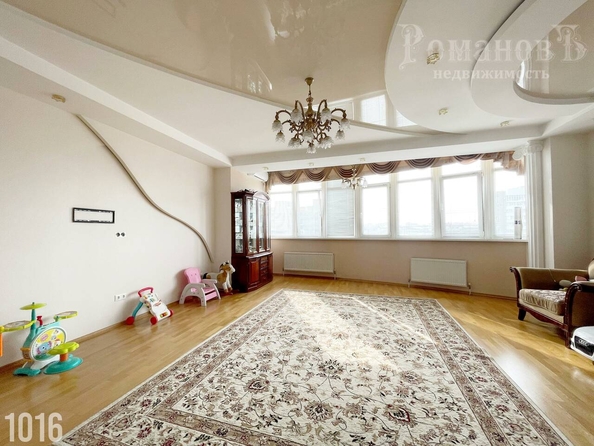 
  Продается 4-комн. квартира 181 м². Фото 9.