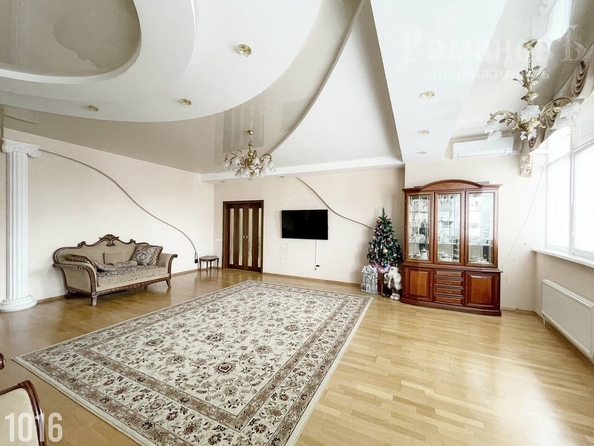 
  Продается 4-комн. квартира 181 м². Фото 10.