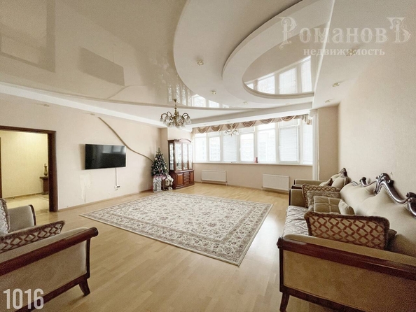 
  Продается 4-комн. квартира 181 м². Фото 12.