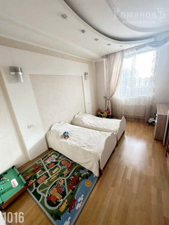 
  Продается 4-комн. квартира 181 м². Фото 13.