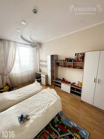 
  Продается 4-комн. квартира 181 м². Фото 14.