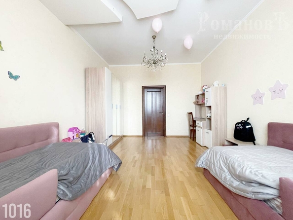 
  Продается 4-комн. квартира 181 м². Фото 15.