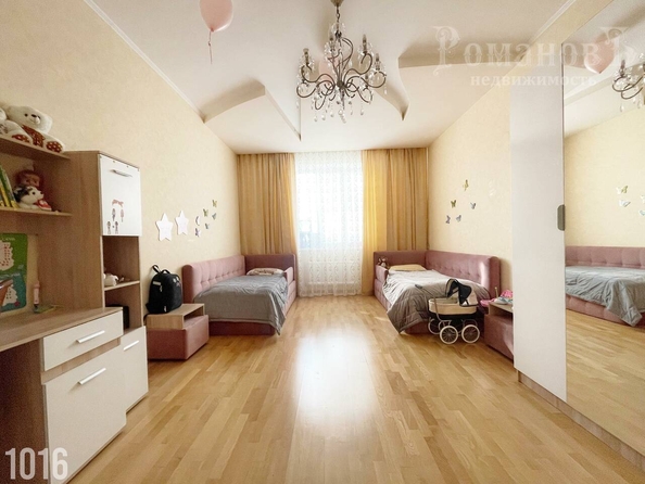 
  Продается 4-комн. квартира 181 м². Фото 16.