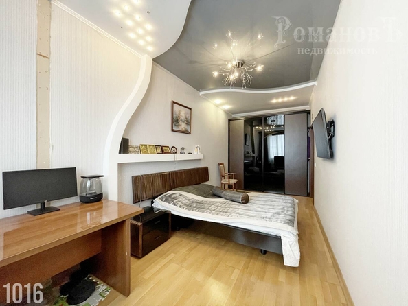 
  Продается 4-комн. квартира 181 м². Фото 17.