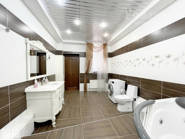 
  Продается 4-комн. квартира 181 м². Фото 20.