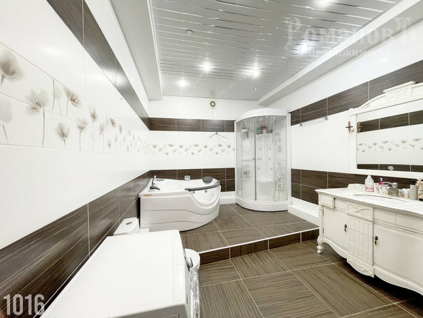 
  Продается 4-комн. квартира 181 м². Фото 21.