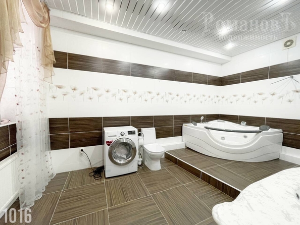 
  Продается 4-комн. квартира 181 м². Фото 22.