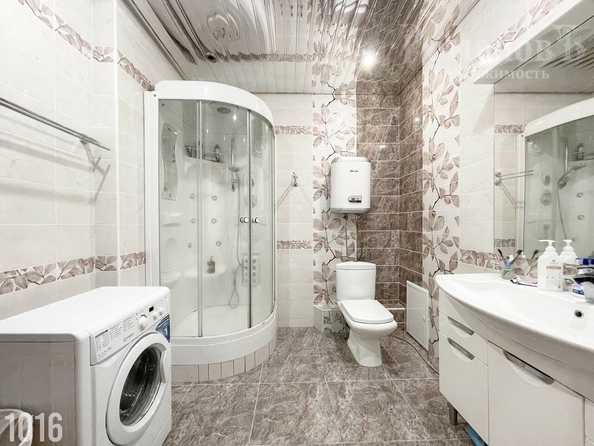 
  Продается 4-комн. квартира 181 м². Фото 23.