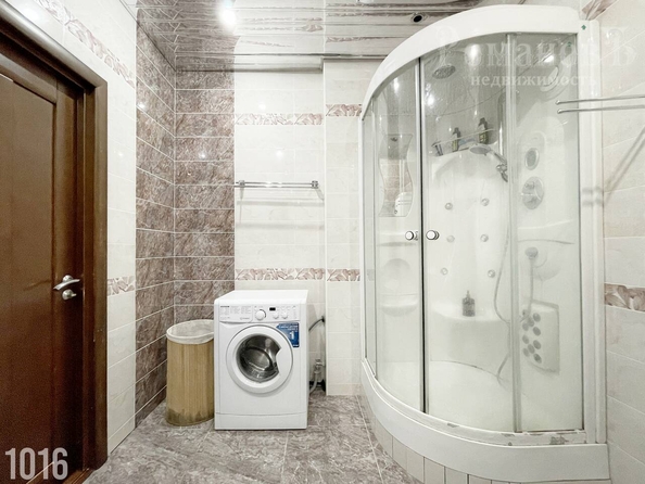 
  Продается 4-комн. квартира 181 м². Фото 24.