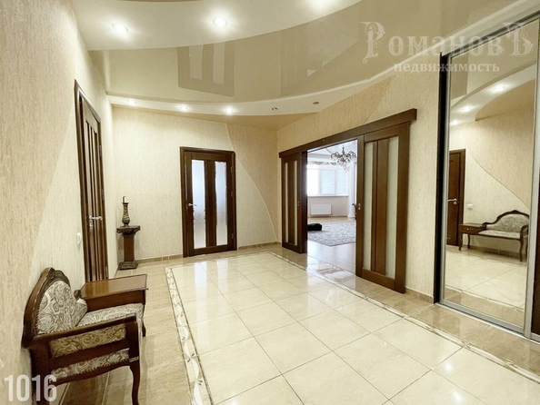 
  Продается 4-комн. квартира 181 м². Фото 25.
