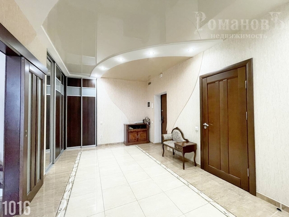
  Продается 4-комн. квартира 181 м². Фото 26.
