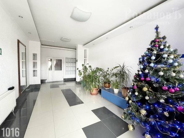 
  Продается 4-комн. квартира 181 м². Фото 27.