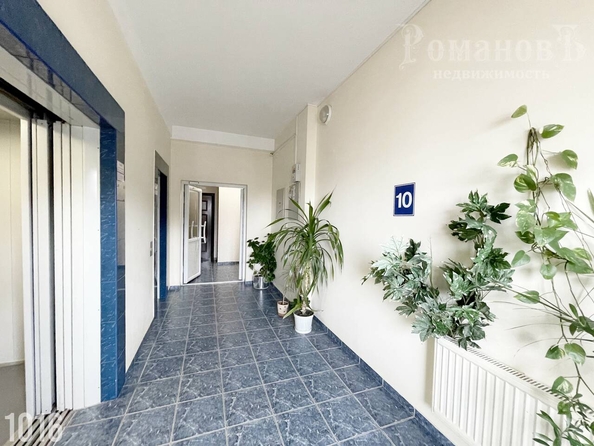
  Продается 4-комн. квартира 181 м². Фото 28.
