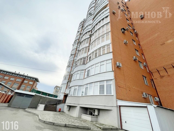 
  Продается 4-комн. квартира 181 м². Фото 29.