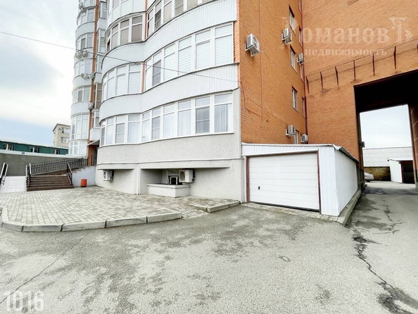 
  Продается 4-комн. квартира 181 м². Фото 30.