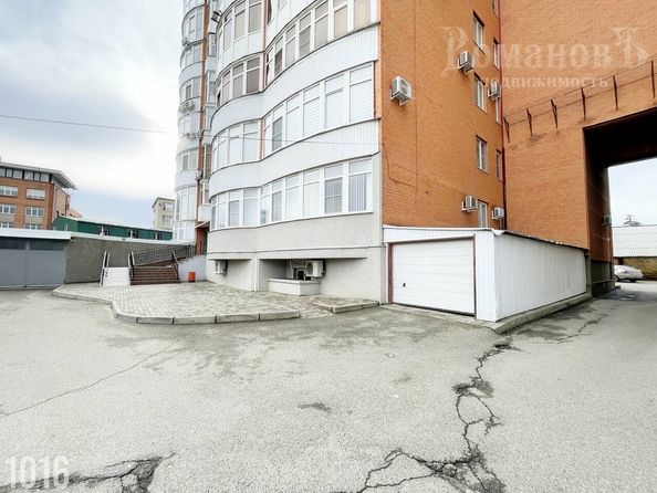 
  Продается 4-комн. квартира 181 м². Фото 31.
