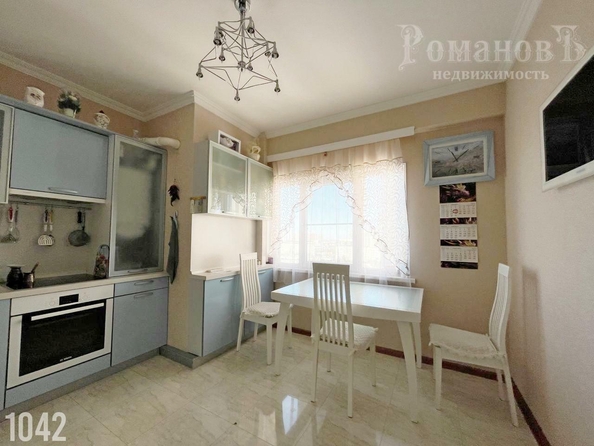 
  Продается 3-комн. квартира 94.1 м². Фото 6.