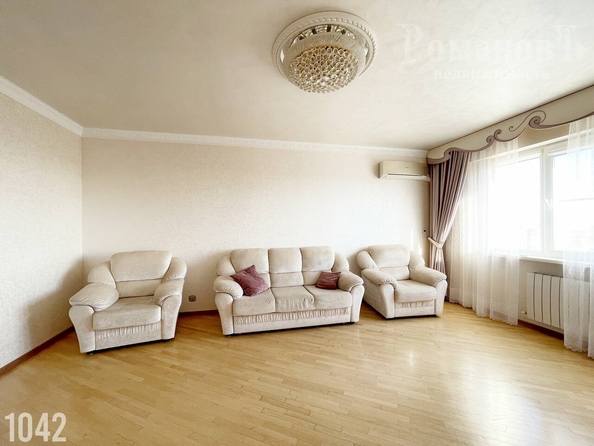 
  Продается 3-комн. квартира 94.1 м². Фото 9.