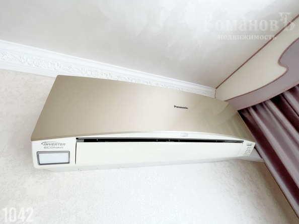 
  Продается 3-комн. квартира 94.1 м². Фото 10.