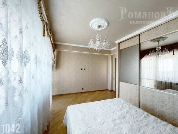 
  Продается 3-комн. квартира 94.1 м². Фото 12.