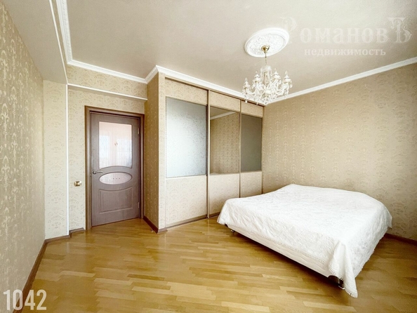 
  Продается 3-комн. квартира 94.1 м². Фото 13.