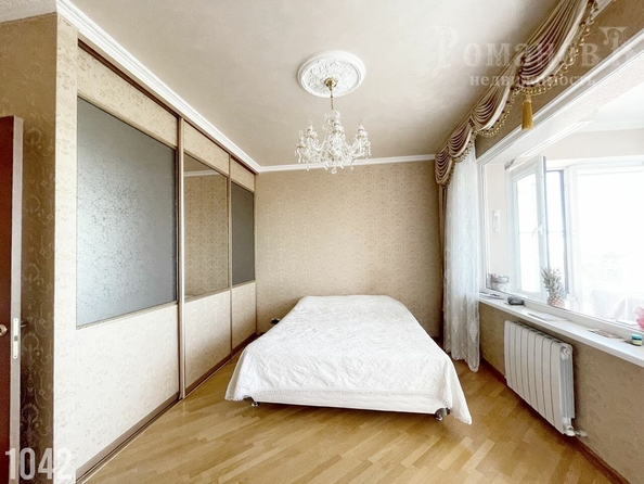 
  Продается 3-комн. квартира 94.1 м². Фото 14.