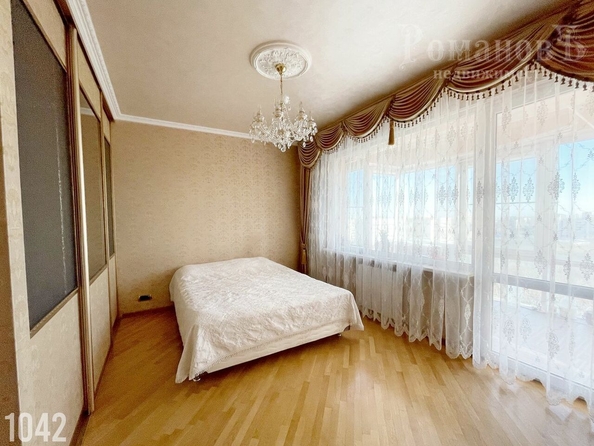 
  Продается 3-комн. квартира 94.1 м². Фото 15.