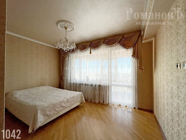 
  Продается 3-комн. квартира 94.1 м². Фото 16.