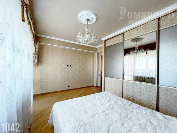 
  Продается 3-комн. квартира 94.1 м². Фото 17.