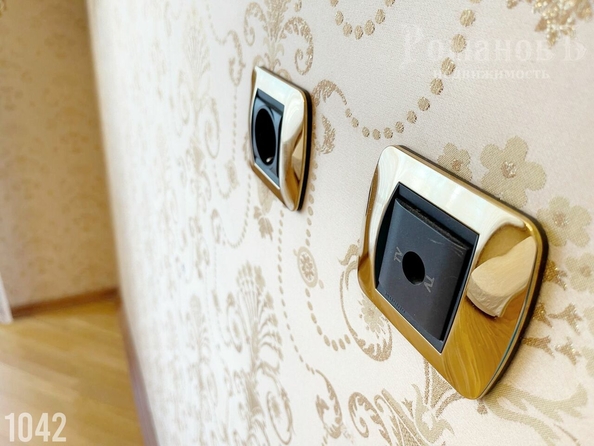 
  Продается 3-комн. квартира 94.1 м². Фото 19.