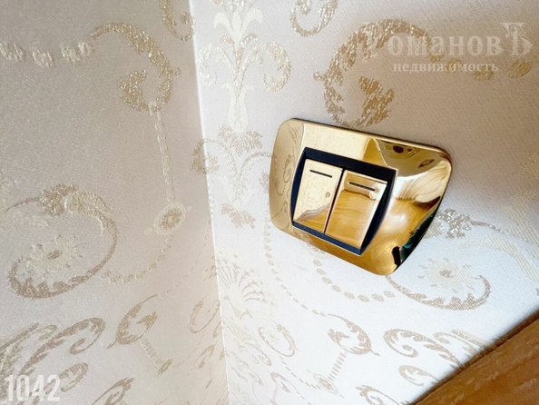 
  Продается 3-комн. квартира 94.1 м². Фото 20.