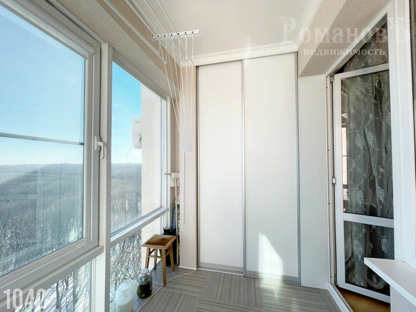 
  Продается 3-комн. квартира 94.1 м². Фото 21.