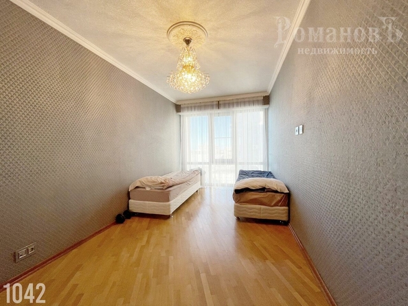 
  Продается 3-комн. квартира 94.1 м². Фото 22.