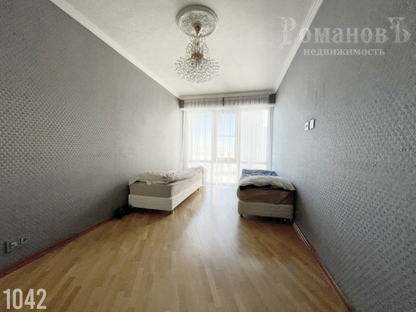 
  Продается 3-комн. квартира 94.1 м². Фото 24.