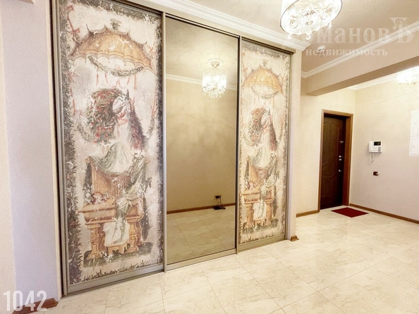 
  Продается 3-комн. квартира 94.1 м². Фото 27.