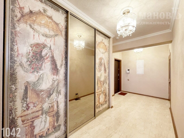 
  Продается 3-комн. квартира 94.1 м². Фото 28.