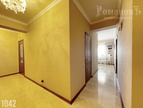 
  Продается 3-комн. квартира 94.1 м². Фото 30.