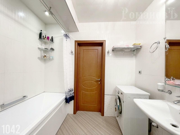 
  Продается 3-комн. квартира 94.1 м². Фото 31.