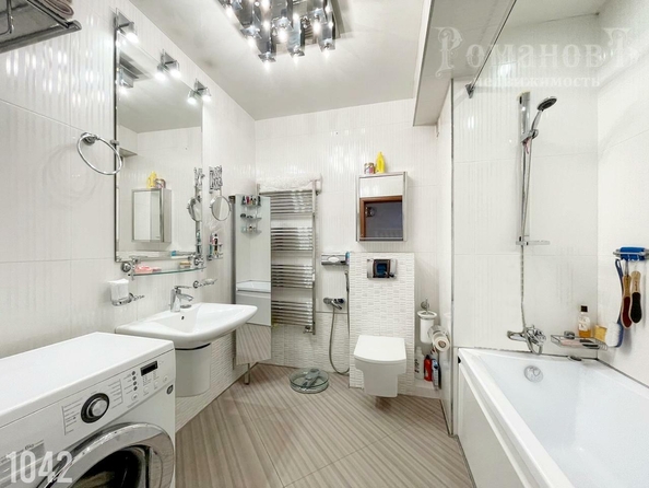 
  Продается 3-комн. квартира 94.1 м². Фото 33.