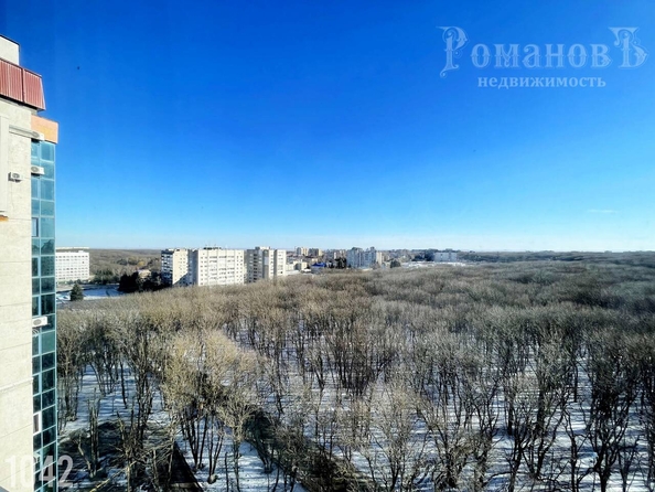 
  Продается 3-комн. квартира 94.1 м². Фото 34.