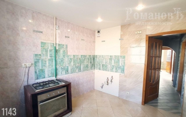 
  Продается 4-комн. квартира 84.9 м². Фото 2.