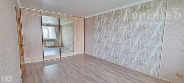 
  Продается 4-комн. квартира 84.9 м². Фото 4.
