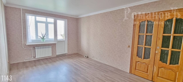 
  Продается 4-комн. квартира 84.9 м². Фото 6.