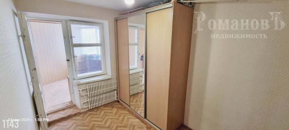 
  Продается 4-комн. квартира 84.9 м². Фото 10.