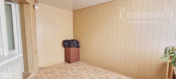 
  Продается 4-комн. квартира 84.9 м². Фото 12.
