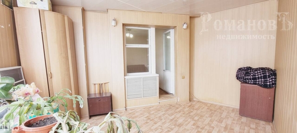 
  Продается 4-комн. квартира 84.9 м². Фото 13.