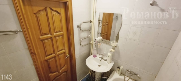 
  Продается 4-комн. квартира 84.9 м². Фото 23.