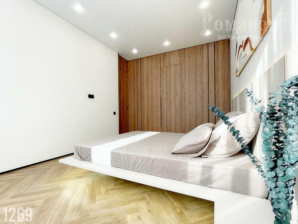 
  Продается 1-комн. квартира 47 м². Фото 3.